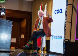 Curso-Magno-2025-900