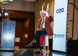 Curso-Magno-2025-901