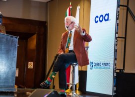 Curso-Magno-2025-902