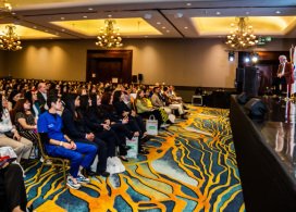 Curso-Magno-2025-903