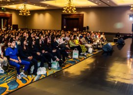 Curso-Magno-2025-904