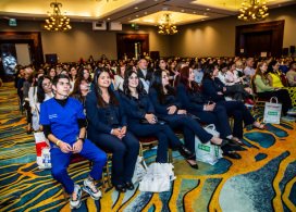 Curso-Magno-2025-905