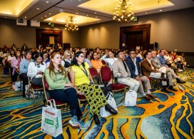 Curso-Magno-2025-906