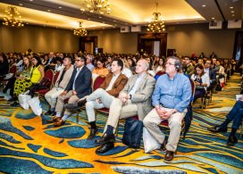 Curso-Magno-2025-907