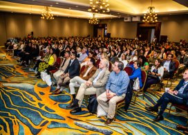 Curso-Magno-2025-908