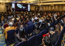 Curso-Magno-2025-909