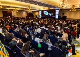 Curso-Magno-2025-910