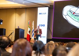 Curso-Magno-2025-911