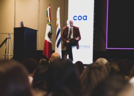 Curso-Magno-2025-912