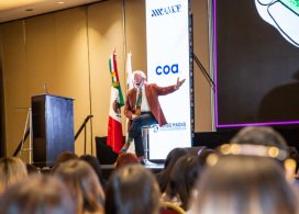 Curso-Magno-2025-913