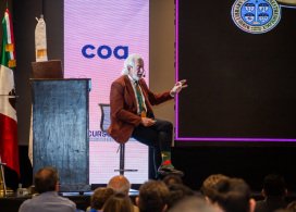 Curso-Magno-2025-914