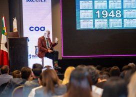 Curso-Magno-2025-915