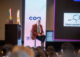 Curso-Magno-2025-916