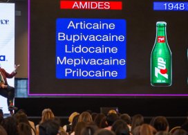 Curso-Magno-2025-917