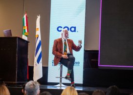 Curso-Magno-2025-918