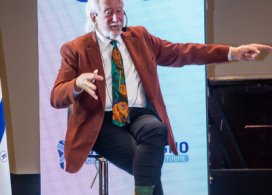 Curso-Magno-2025-919