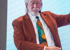 Curso-Magno-2025-920