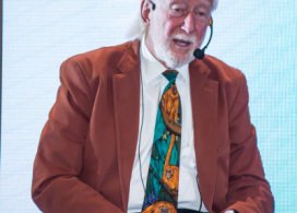 Curso-Magno-2025-921