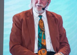 Curso-Magno-2025-922