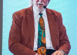 Curso-Magno-2025-923