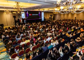 Curso-Magno-2025-924