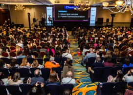 Curso-Magno-2025-925