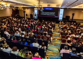 Curso-Magno-2025-926