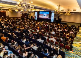 Curso-Magno-2025-927