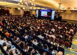 Curso-Magno-2025-928