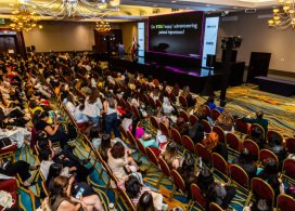 Curso-Magno-2025-929