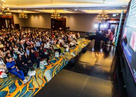 Curso-Magno-2025-930