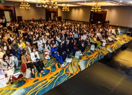 Curso-Magno-2025-931