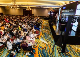 Curso-Magno-2025-932