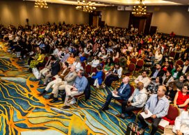 Curso-Magno-2025-933