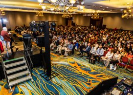 Curso-Magno-2025-934