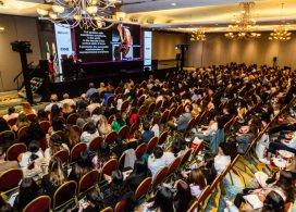 Curso-Magno-2025-935