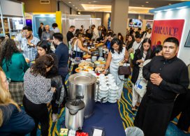 Curso-Magno-2025-936