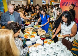 Curso-Magno-2025-937