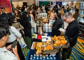 Curso-Magno-2025-938