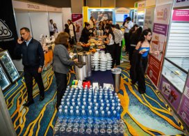 Curso-Magno-2025-940