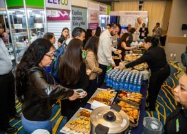 Curso-Magno-2025-942