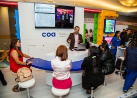 Curso-Magno-2025-943