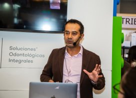 Curso-Magno-2025-945