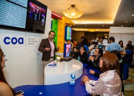 Curso-Magno-2025-946