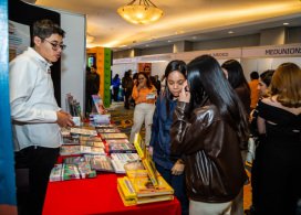 Curso-Magno-2025-948