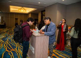 Curso-Magno-2025-949