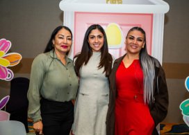 Curso-Magno-2025-951