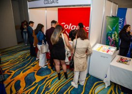 Curso-Magno-2025-952