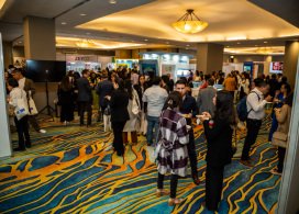 Curso-Magno-2025-953