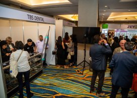 Curso-Magno-2025-954